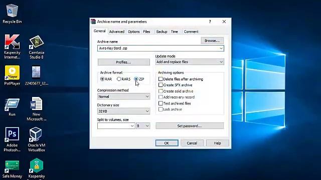 item not found when deleting folder смотреть онлайн