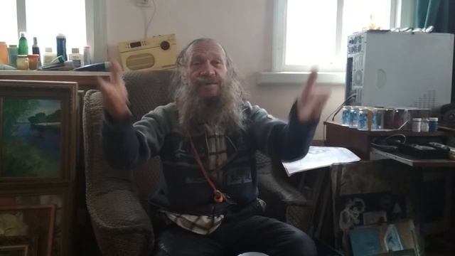 Витя Митя - что такое МЖМ?