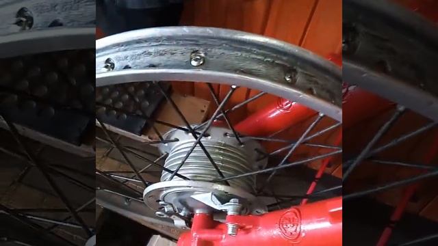 Про дио и CZ кросс смотреть онлайн