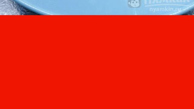 Pork steaks in honey mustard marinade смотреть онлайн