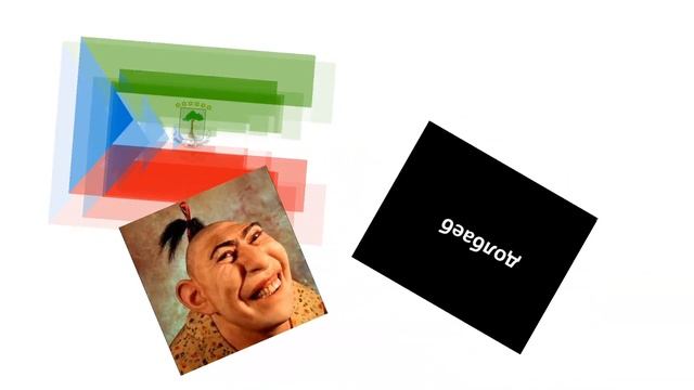 шаблон про хейтеров (кому надо берите, А ХЕЙТЕРАМ НЕ БРАТЬ!) смотреть онлайн