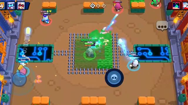 Cláudio Gabriel Com O Seu Segundo Vídeo