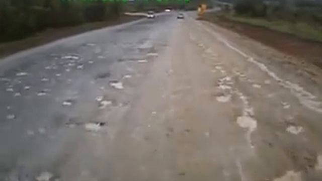 Благовещенск Екатеринославка с 1516 по 1576 14 смотреть онлайн