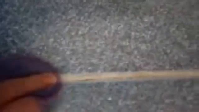 Диск Инволвер смотреть онлайн