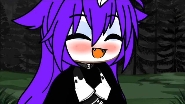 делать не чего решил сделать видео с футажом(не мой) смотреть онлайн