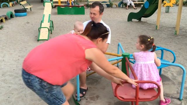 СЁМА НА УЛИЦЕ! смотреть онлайн