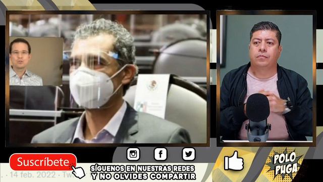 ¡TÓMALA! LE DAN LOS BUENOS DÍAS A RICARDO ANAYA, OCHOA REZA Y MEADE EN ÉPICO VIDEO YA NOS LO DECÍAN смотреть онлайн
