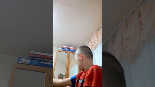 Обзор капитанской повязки из Китая смотреть онлайн