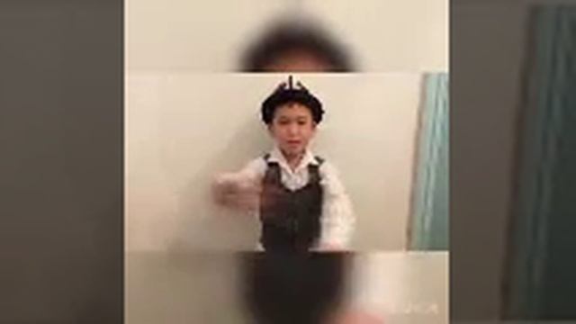 Школа гимназия№1 им. А. С. ПУШКИНА. С праздником!!! смотреть онлайн