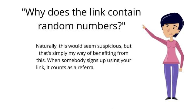 How To Make Money Online: Earn A Free Macbook, PS4, Vouchers Or £17/referral!