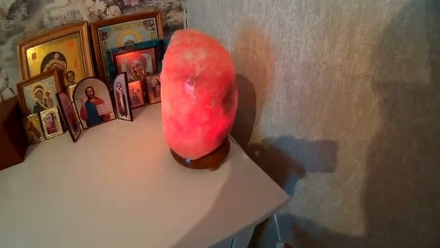 Спальня в нашем доме. Подвесная люлька для новорожденного. смотреть онлайн