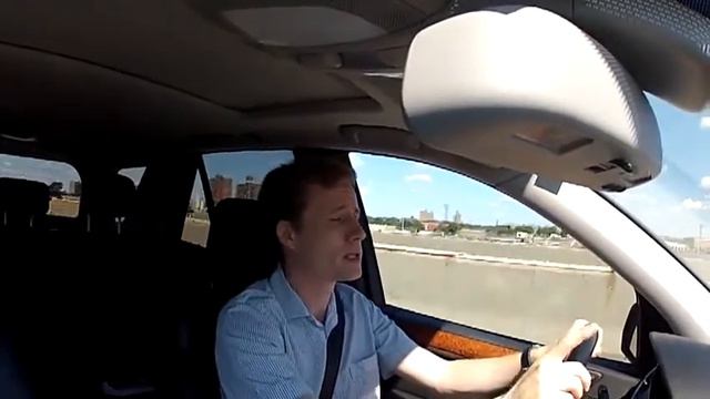Русская Америка 301 Что делать если нет визы в США смотреть онлайн
