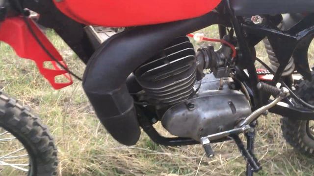 СМОТРИ КАКИЕ СОБРАЛИ МОТОЦИКЛЫ! ПЛАНЕТА СПОРТ И СМБ 3 смотреть онлайн