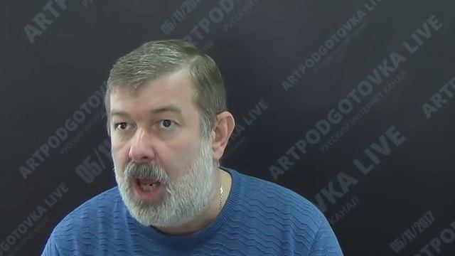 Следственный комитет и Данте смотреть онлайн