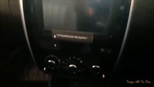 НИССАН ТЕРРАНО смотреть онлайн