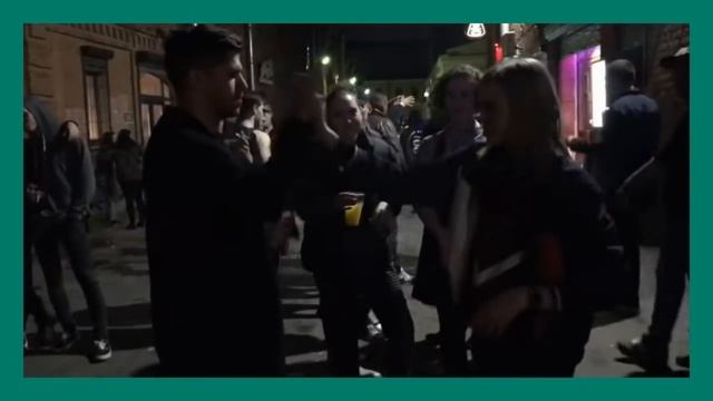 Даниззка-танцы в моей кровати смотреть онлайн