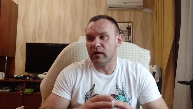 гормон роста соматропин смотреть онлайн