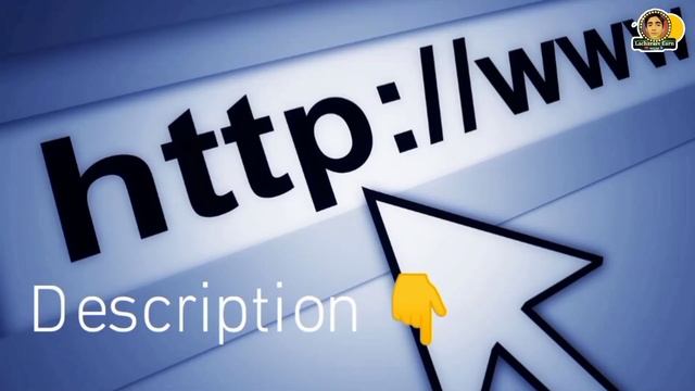 TufiTok pr account bnany ka tarika| How to create an account in TufiTok website|make money online смотреть онлайн