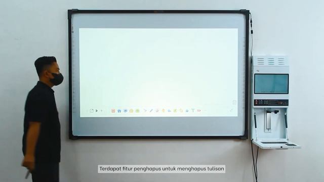 IQ Board DVT смотреть онлайн