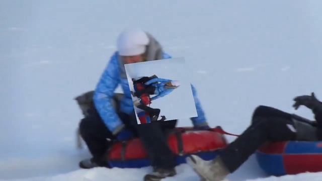 рождественские горки смотреть онлайн