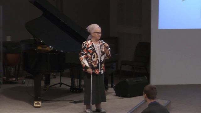 05.30.2019 - "Голубое небо, белая одежда" смотреть онлайн