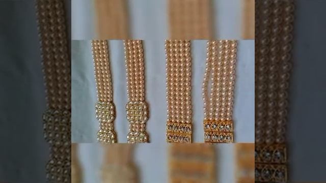 #Best#quality#imitation #jewelry collection #perl#necklace#set#perl смотреть онлайн