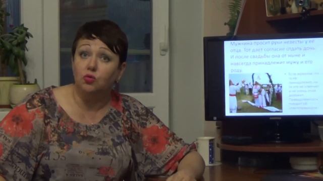 Пора ЗНАТЬ!!! Правда о славянах, которую скрывали. смотреть онлайн