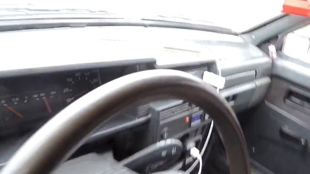 Ваз 2109 смотреть онлайн