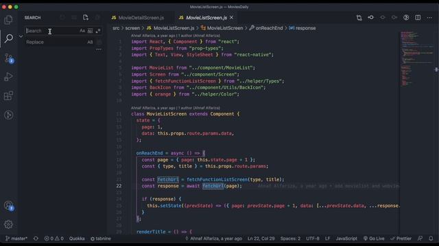 How to remove all console log in single click | Trick To Remove All Console log From JavaScript смотреть онлайн