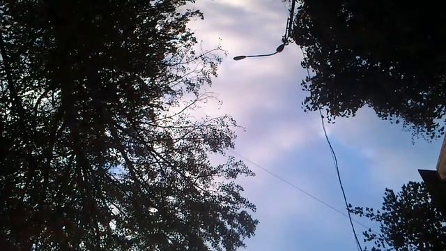 Двигатель F14D4