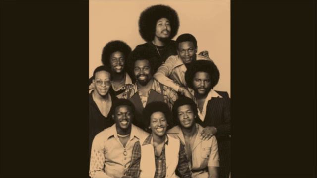 The Brave Mildred - "Lemon Juice" (Bootleg) *RARE* 1975 смотреть онлайн