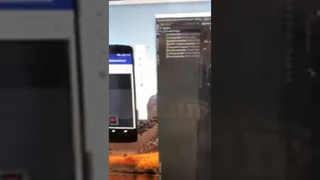 Chrome on emulator loads pixi.js but not WebView смотреть онлайн