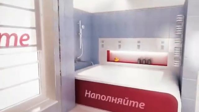 Эксклюзивные изделия из искусственного камня смотреть онлайн