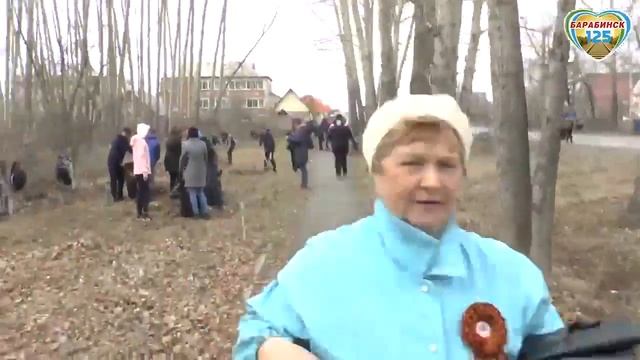 Номинация "Репортаж", "Мы адрес свой не думаем менять смотреть онлайн