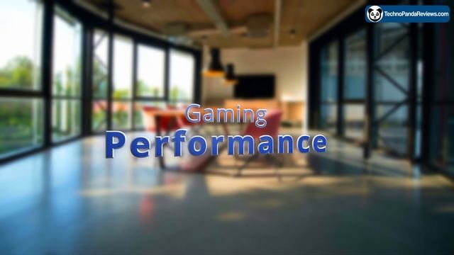 Intel Core i5-13600K: Best CPU for Gaming and Video Editing in 2023? смотреть онлайн