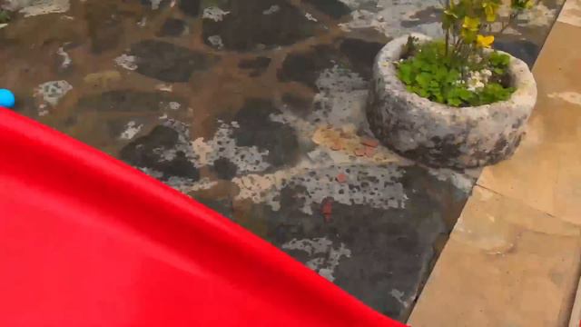 Thomas & Friends Tokyo Maintenance Factory For Lots Of Unique Toys RiChannel