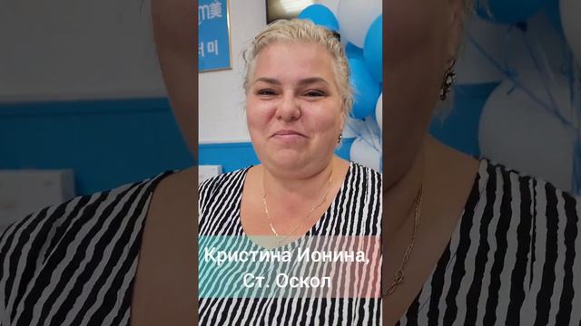 Почему нужно быть на событиях? смотреть онлайн