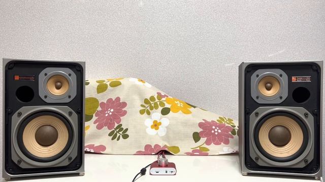 Vanessa Carlton [ A Thousand Miles ] SHARP OPTONICA CP-M50 (1980s) SPEAKER 16WB296A 80TB326A スピーカー смотреть онлайн