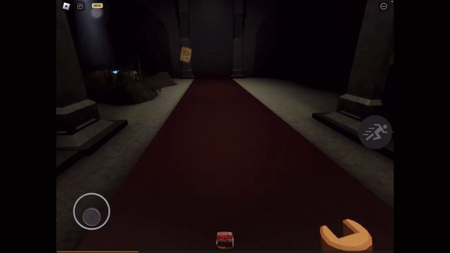 TENGO MIEDO!! ?? | Roblox The Mimic | JeonalexaJK смотреть онлайн