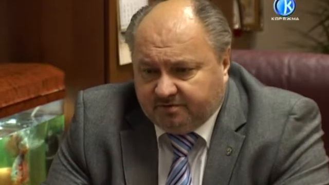 26 11 2012 Брифинг смотреть онлайн