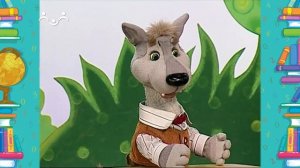 Школа Шишкиного Леса. Математика. Состав числа