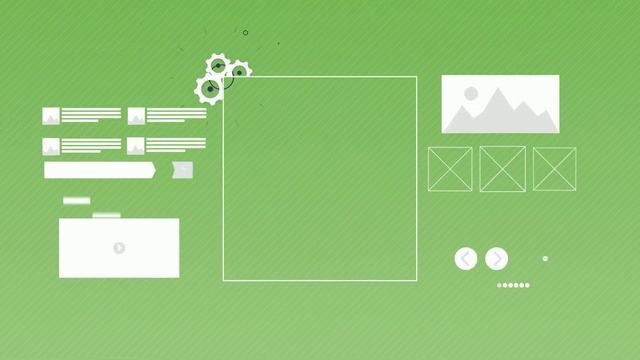 EXTRIT - Website Creation And Promotion (SEO, Adwords, SMM, SERM..)