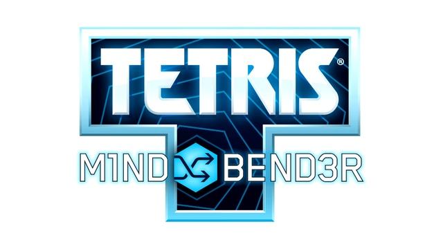 Korobeiniki - Tetris M1ND BEND3R смотреть онлайн