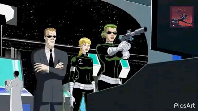 Avengers Earth’s Mightiest Heroes Without Context (18+ Not For YouTube Kids)