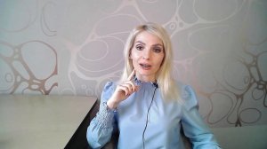 Не хочет принимать в семью ребенка мужа от первого брака