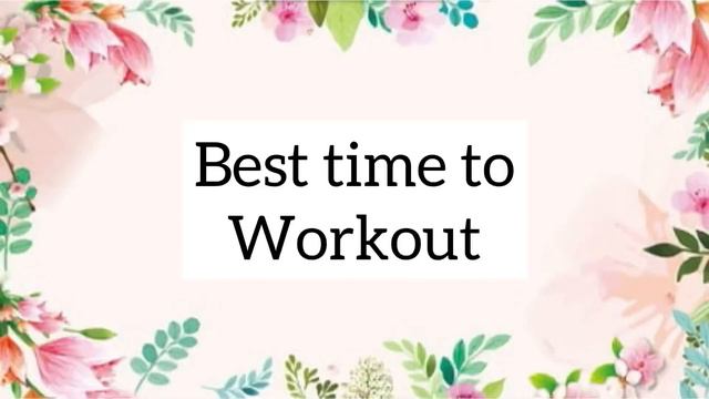 Weight loss Q & A | How I lost 37 kgs | Intermittent Fasting | and more ... смотреть онлайн