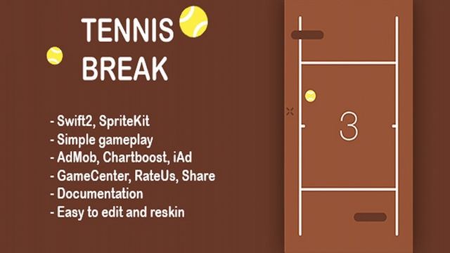 The Stylish Loader | Codecanyon Scripts and Snippets смотреть онлайн