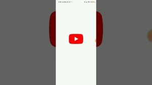 Как создать Ютуб канал на телефоне ???