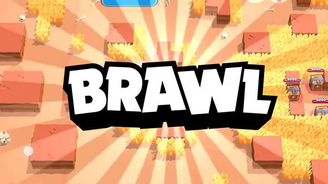 если я умру то видио заканчивается смотреть онлайн