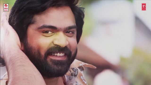 AAA►Madurai Micheal Theme Song || STR, Shriya Saran, Tamannaah, Yuvan Shankar Raja | Tamil Songs смотреть онлайн